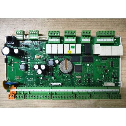 100% working original sensor board CPPB003DS0