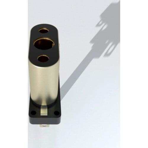 230W Adapter Plug Durable Sturdy Charging Port For-Razer Blade Laptop Tablet 19.5V 11.8A Charger