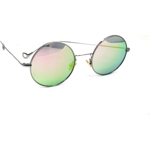 2487 C08 51 Optelli Polarized Sunglasses Quality and Original Sun Glasses