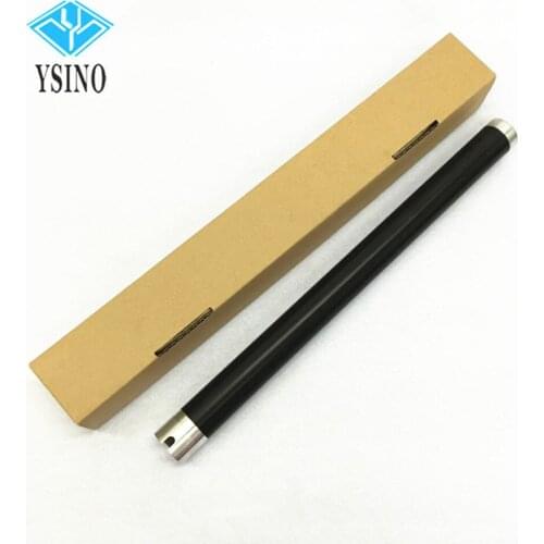 4PCS TASKalfa 3010i Upper Fuser Roller Grade A Quality Fuser Heat Hot Roller for Kyocera TA 3510i 3011i 3511i 3010 3510 TA3010i