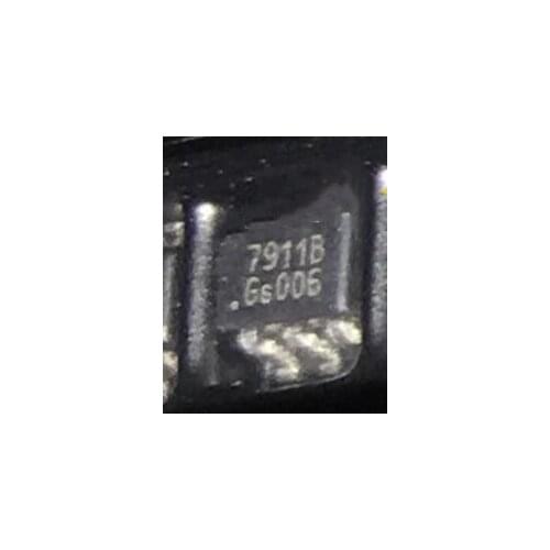 5PCS-10PCS PF7911BG 7911B