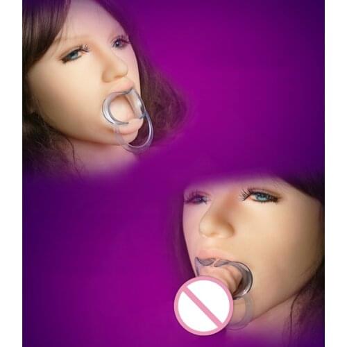 Секс игрушки для взрослых Breathleshades China At AliExpress