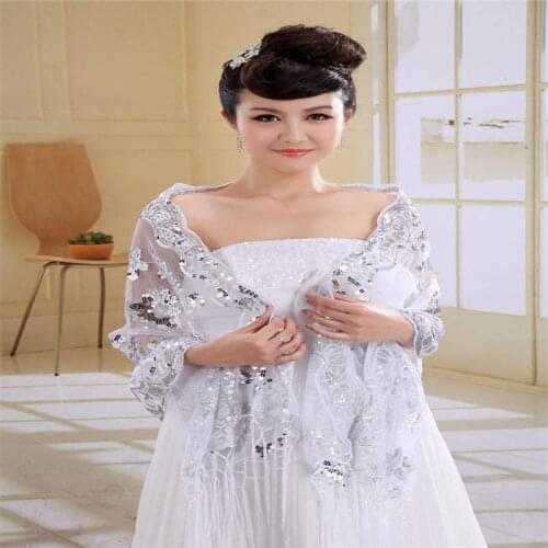 Brand 2018 spring summer women scarf fashion marry white lace silk scarves shawls pashmina bandana female foulard pareo beach