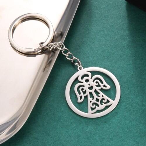 Keychains Cooltime China