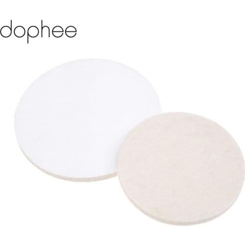 Dophee Napkins For Appliances
