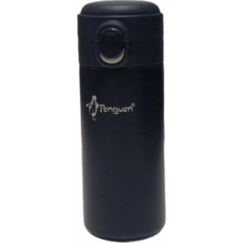 Fastgrup Coffee Thermoses