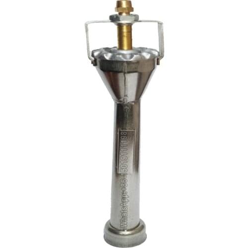 Gas ovens, pizza ovens,barbecue heating accessories,ovens, steamers,Venturi shuttle kilns,fireplaces