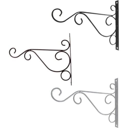 GBTW Clothes Hangers