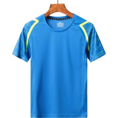 GIOVANBBELEOM/吉梵贝仑 Men's T-Shirts