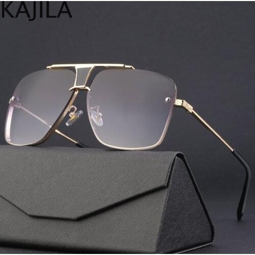 Kajila Men's Accessories
