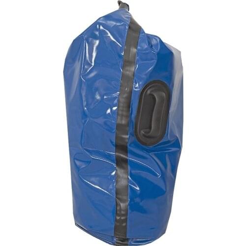 Сухие мешки Ковчег, Россия China At AliExpress