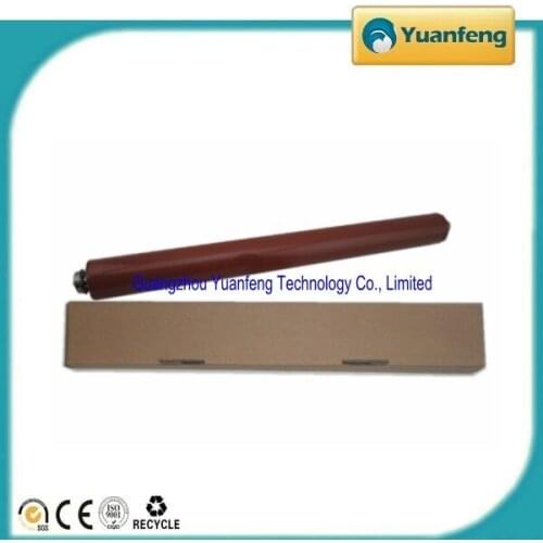 Lower fuser roller for kyocera km3050 4050 5050 photocopiers