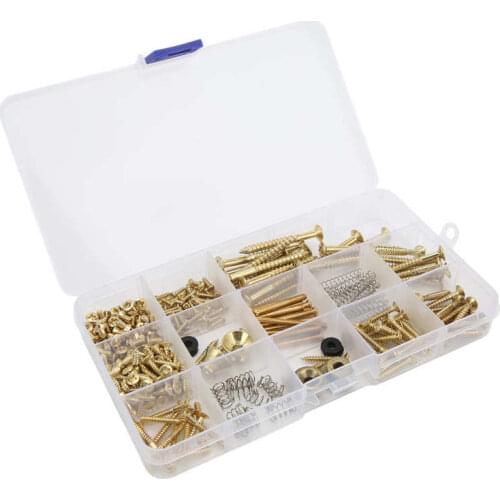 Электрогитары Pickpal China At AliExpress