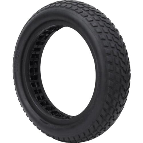 Durable 8.5 inch Inflation Tyre Outer Inner Tube Pneumatic Tyre Thick for Version Xiaomi Mijia M365 Electric Scooter Tires