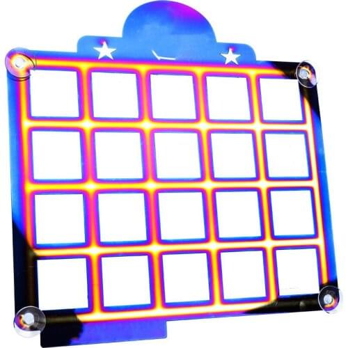 Защитные рамки для автомобиля RAVERACING China At AliExpress