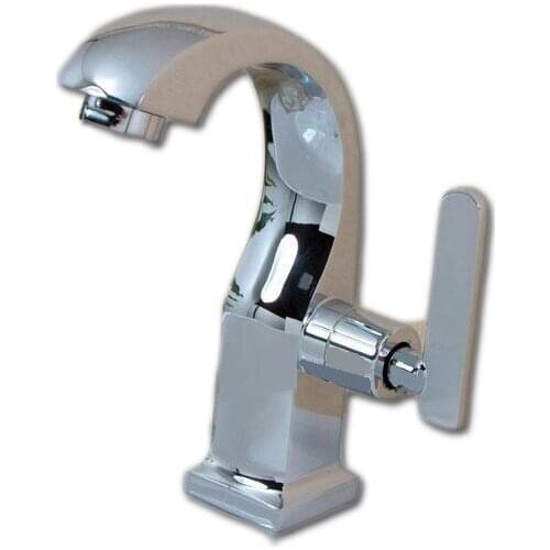 Gold Bath Faucets Senducs China