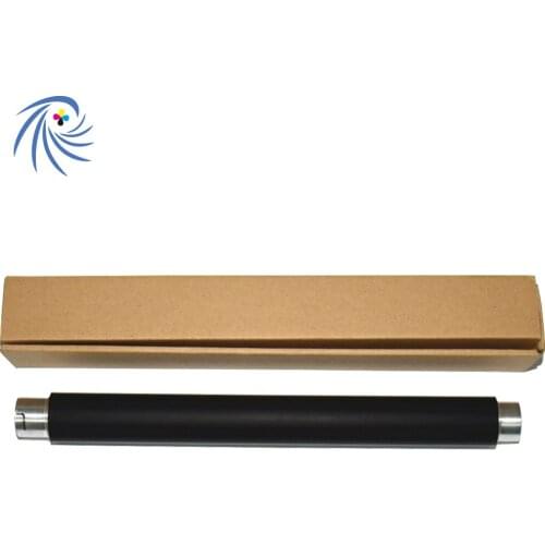 Compatible Heating Roller Upper Fuser Roller For Brother HL3140 HL3150 HL3170 MFC9140 MFC9130 MFC9020 MFC9330 MFC9340