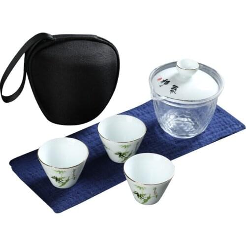 Походные чайники To Catch Fish China At AliExpress