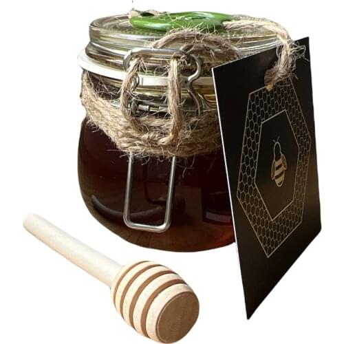 Diana group Products For The Garden And Vegetable Garden