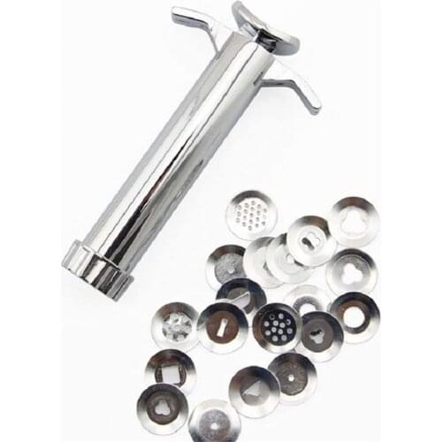 Clay Extruder Gun Art Craft Tools Wax Carving Tools Clay Scorer Craft Supplies & Tools for Beginners