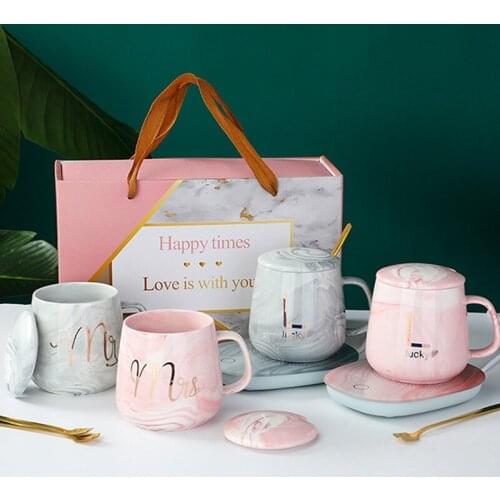 Кружки Hifuar China At AliExpress