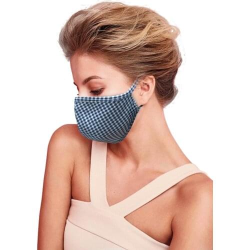 ЛЭЙСИ Women's Accessories