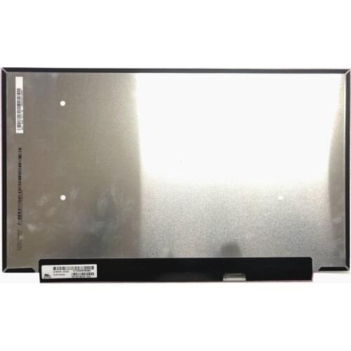 LP156WFB-SPV1 Full HD FHD 1920*1080 Slim LED LCD Display Screen LP156WF9 SPV9 EDP 30pin IPS matrix LP156WFB SPV1