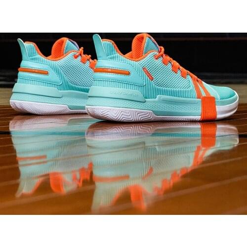 361 Degree men sneakers basketball shoes walking sneakers 2021 men cushion mens sports shoe Basket high top TD