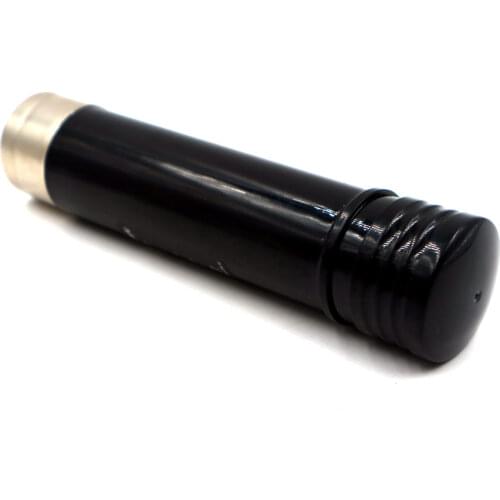 C&P B&D 3.6V 1300mAh VP143 VP110 VP100 V105 151995-03 383900-03 387854-00 power tool batteries 3.6V Ni-cd rechargeable battery