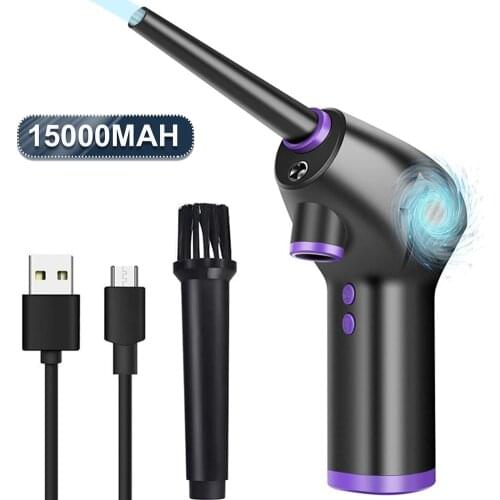 Воздуходувки для компьютеров ONEVAN China At AliExpress