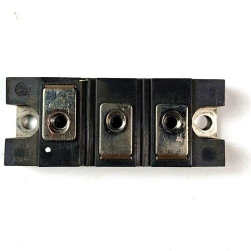 PD150KN16 Actual Stock Photos Original Goods