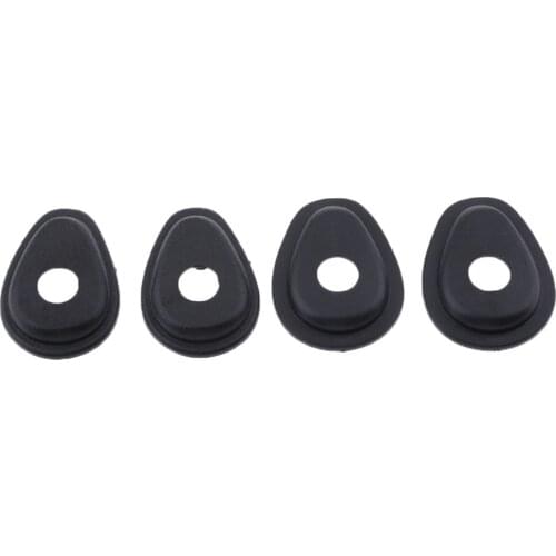 Turn Signals Adapter Spacer for Yamaha MT-09 Tracer/Tracer 900 /FJ-09 15-18