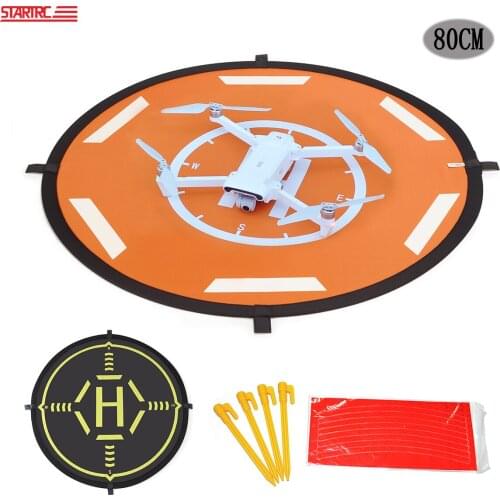 FIMI X8 SE Landing pad safely landing 80CM For XIAO MI FIMI X8 SE / 4K / A3 Drone Accessories