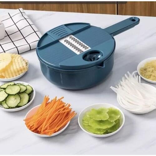 Pukupu Appliances For Fruits And Vegetables