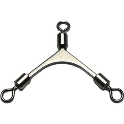 Divider fishhook boat Line splitter sea fishing tackle high quality products all for fishing supplier one piece