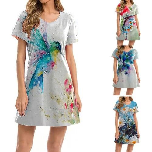 Vin beauty Women's Tops & T-Shirts