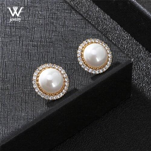 WEJEBOX Earrings