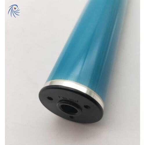 4PCS CF358A 828A OPC Drum For HP M880 M880Z M880Z+ M855 M855DN M855X+ M855XH M 880 855 CF 358 828