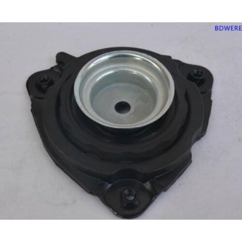 54320-0W000 54320-JP00A 54320-JN00B A pair of top rubber for Teana