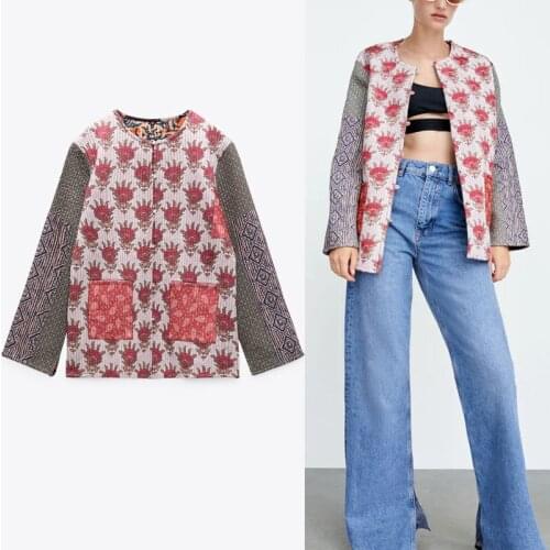 Женские стеганые куртки BBWM WOMAN China At AliExpress