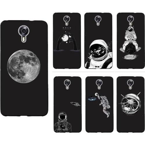 For Micromax Canvas Xpress 2 E313 Case 5.0 inch Silicone TPU Cover Phone E313 Case On For Micromax E 313 Case