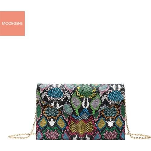 Cooskin Messenger Bags For Women