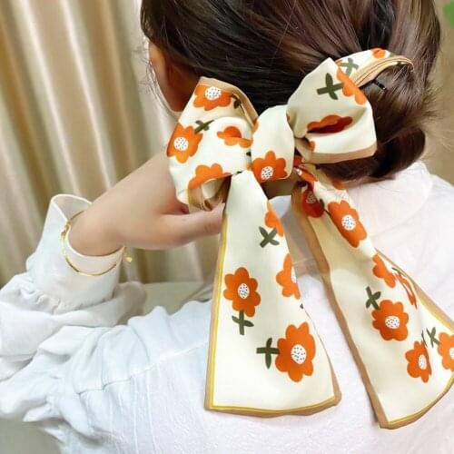 Резинки для волос DearBeauty China At AliExpress