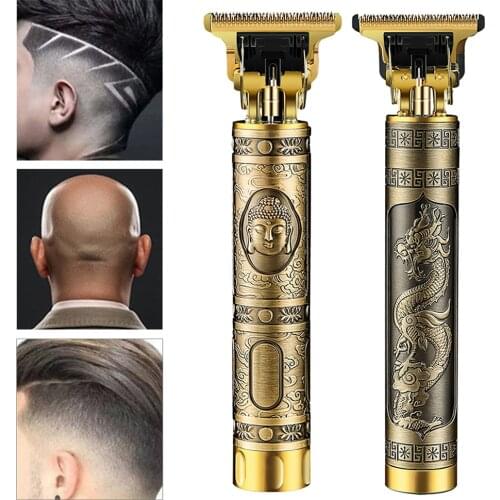 Бритвы DIOZO China At AliExpress