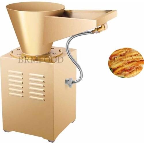 Food Waste Disposer 1500W Food Residue Garbage Processor Sewer Rubbish Disposal Crusher Grinder Kitchen Sink Appliance