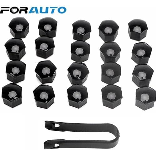 FORAUTO Auto Parts