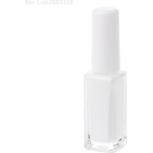 GUJHUI Nail Adhesives