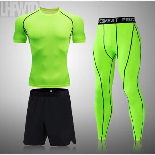 GZBEIHE Men's Touring Shorts