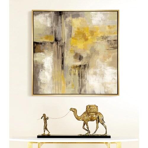 GOODECOR Big Size paintings on canvas per living room,printed home decor wall art printing,dropship canvas prints no frame