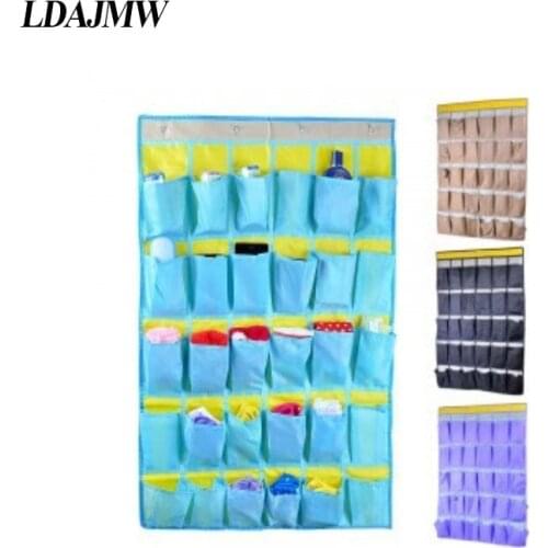 LDAJMW Cloth Storage Boxes